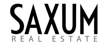Host Logo