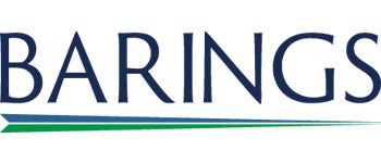 Host Logo