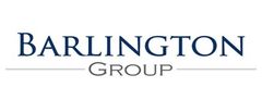Barlington Group Logo
