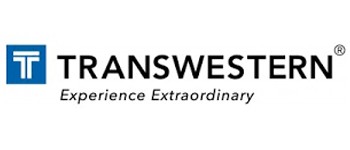 Host Logo