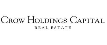 Host Logo