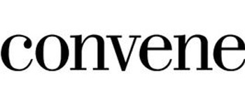 Host Logo