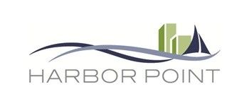 Host Logo