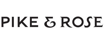 Host Logo
