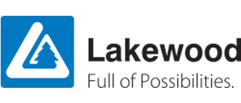 Host Logo