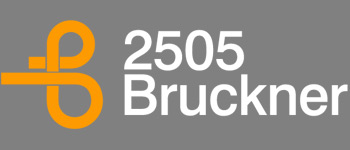 Host Logo