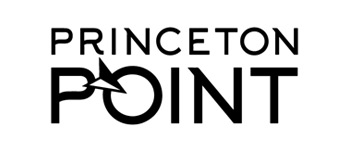 Host Logo
