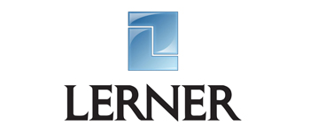 Host Logo