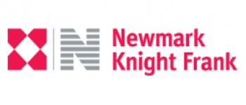 Host Logo