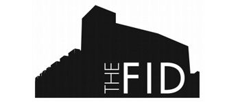 Host Logo