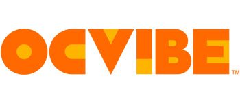 Host Logo
