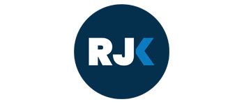 Host Logo