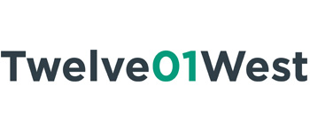 Host Logo