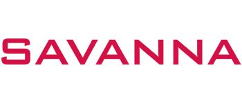 Host Logo