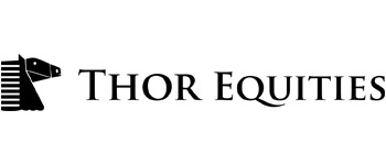 Host Logo