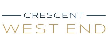 Host Logo