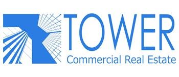 Host Logo