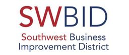 SWBID_Presented By