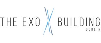 Host Logo