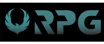 Host Logo