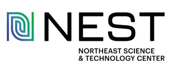 Host Logo