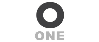 Host Logo