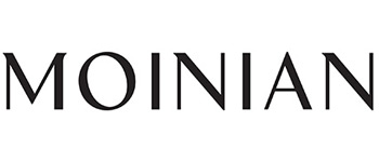 Host Logo