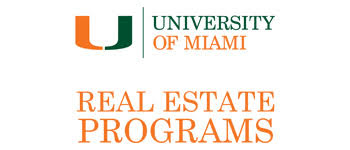 Host Logo