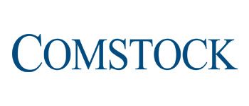 Host Logo