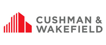 Cushman & Wakefield Florida