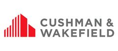 Cushman & Wakefield Florida Logo