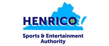 Host Logo