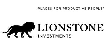 Host Logo