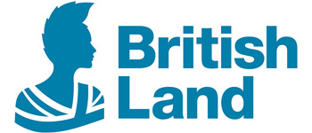 Host Logo