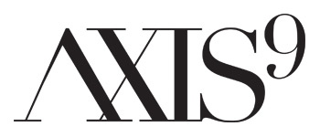 Host Logo