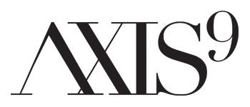 Host Logo