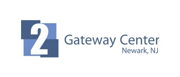 2 Gateway Center