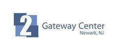 2 Gateway Center Logo