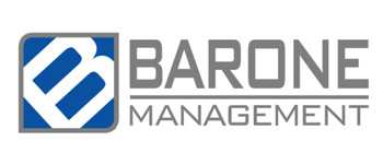 Host Logo