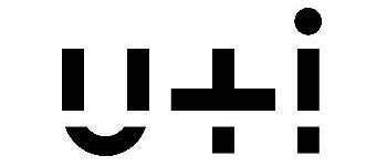Host Logo