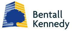 Bentall Kennedy Logo