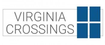 Host Logo