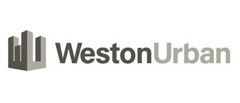 Host Logo