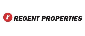 Host Logo