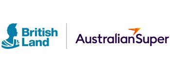 Host Logo