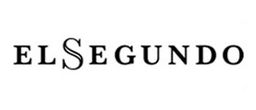 City of El Segundo