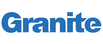 Host Logo
