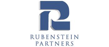 Host Logo