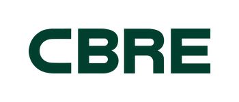 Host Logo