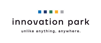 Host Logo